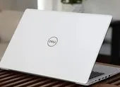 Hơn 380 mẫu máy tính Dell dính lỗ hổng bảo mật