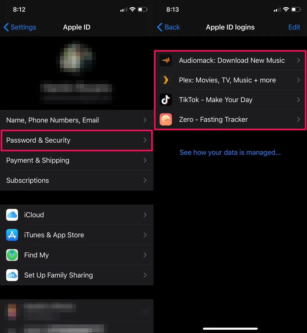 ung-dung-dang-nhap-bang-apple-id
