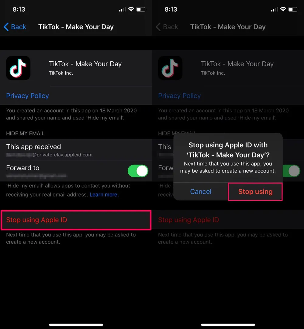 thu-hoi-quyen-su-dung-apple-id