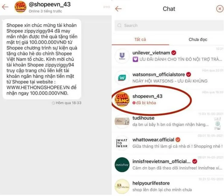 tin-nhan-lua-dao-tren-shopee