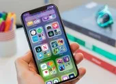 Cách sửa lỗi trình duyệt Google Chrome bị lỗi trên Windows 10 ảnh 1 Cách xử lý khi iCloud hết dung lượng lưu trữ