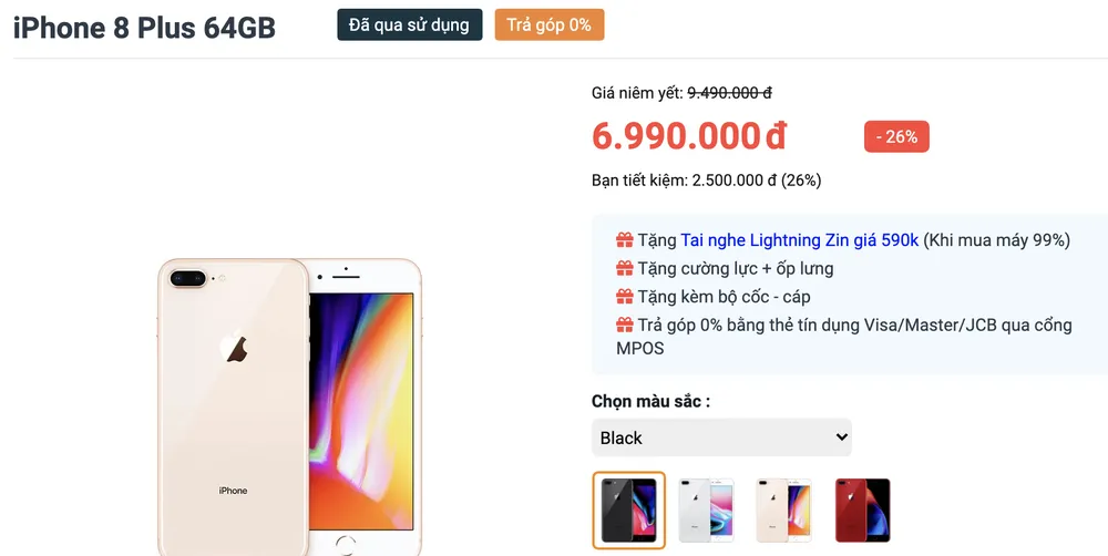 gia-iphone-8-plus