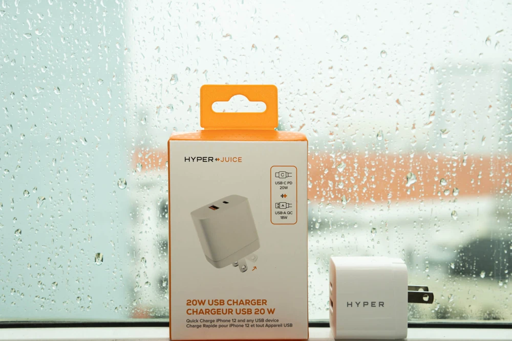 hyperjuice-charger-20w