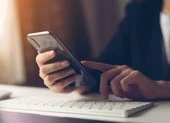 Mất mật khẩu vì mở tệp đính kèm trong email ảnh 4 Cách hạn chế bị rò rỉ lịch sử hoạt động trên Google