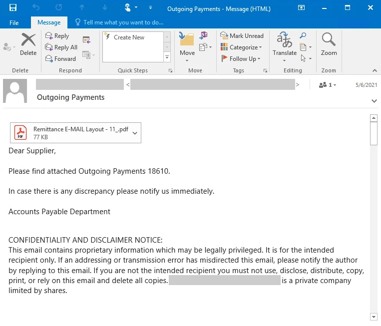 pdf-doc-hai
