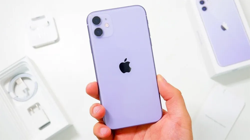 iphone-11