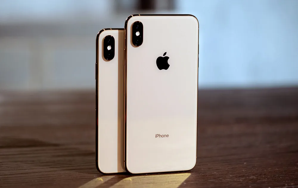 iphone-xs-vs-xs-max