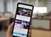 Cách chặn quảng cáo ‘nhà tôi 3 đời’ trên YouTube ảnh 1 Cách bật tính năng dịch phụ đề tự động trên YouTube