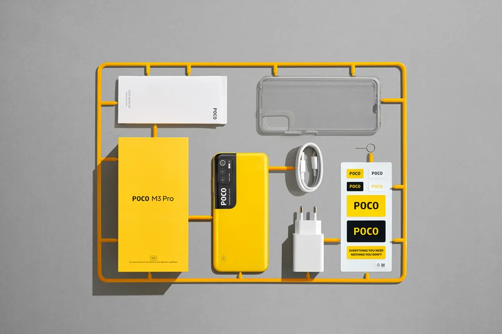 poco-m3-pro-5g