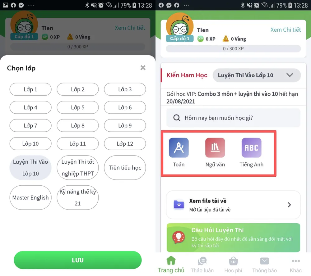 on-thi-mien-phi-tai-nha