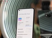 Cách hạn chế mua nhầm hàng giả trên các kênh livestream ảnh 3 Cách kiểm tra điện thoại Xiaomi là chính hãng hay hàng giả