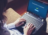 Cách hạn chế mua nhầm hàng giả trên các kênh livestream ảnh 1 Thị trường mua bán thông tin cá nhân: Có tiền là có dữ liệu!