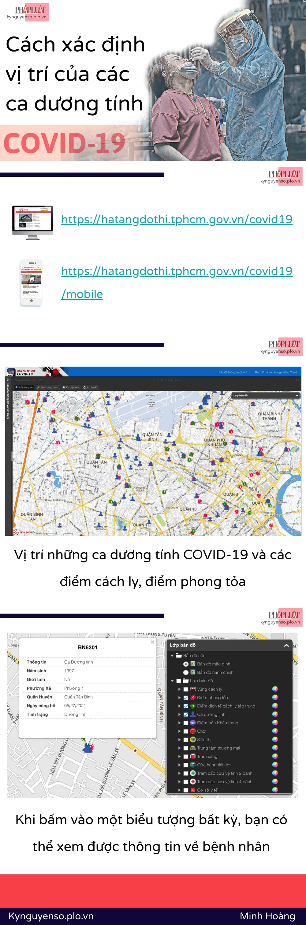 tra-cuu-nhung-diem-cach-ly