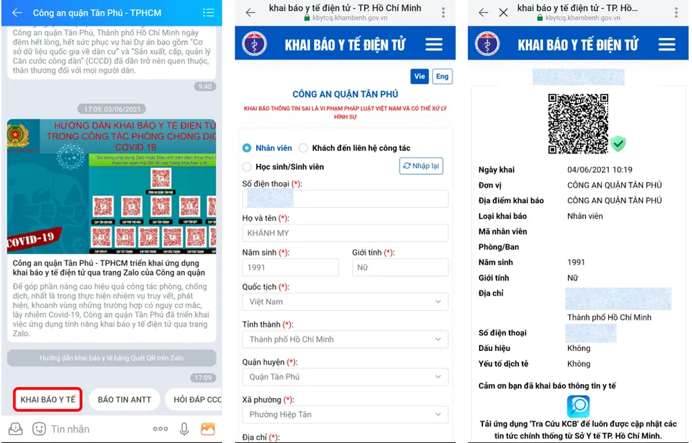 khai-bao-y-te-tan-phu