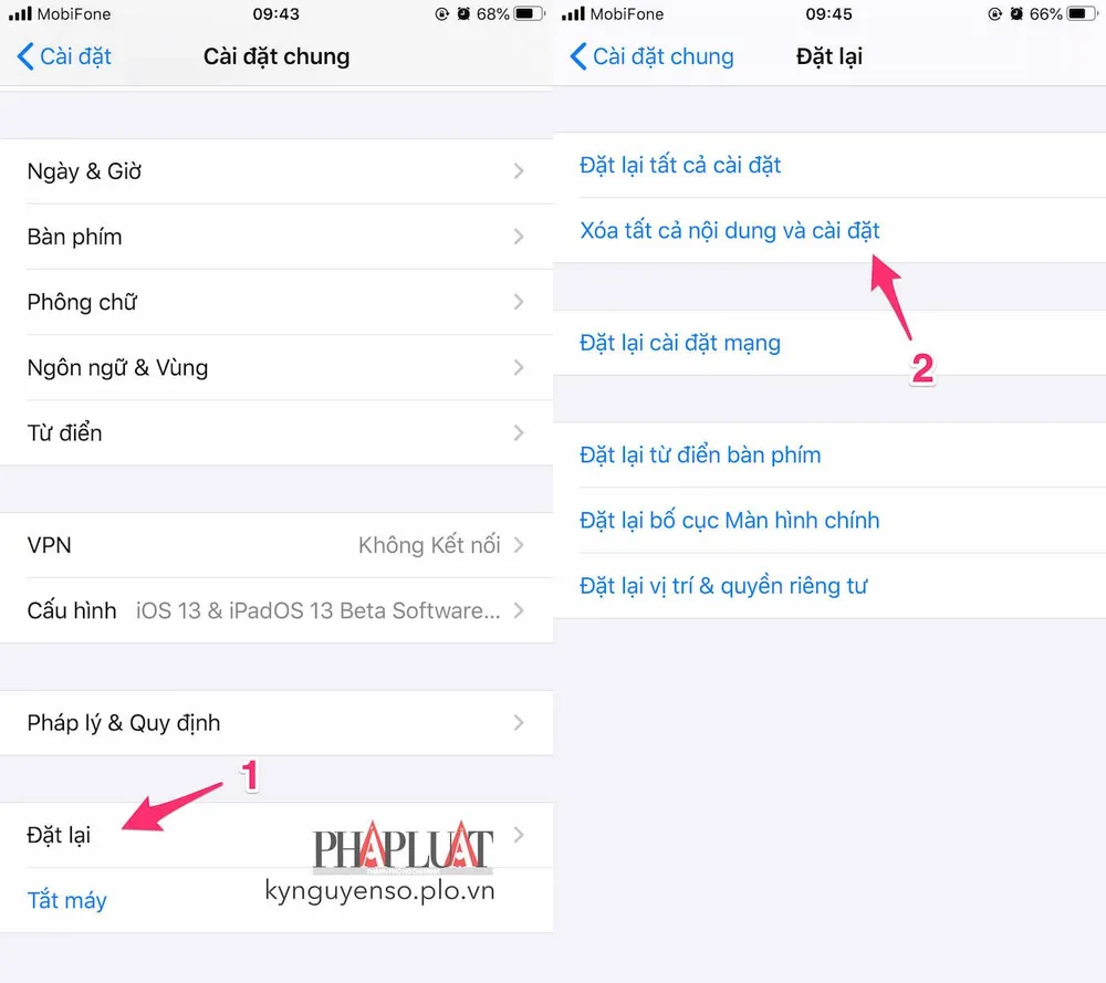 khoi-phuc-cai-dat-goc-tren-iPhone 