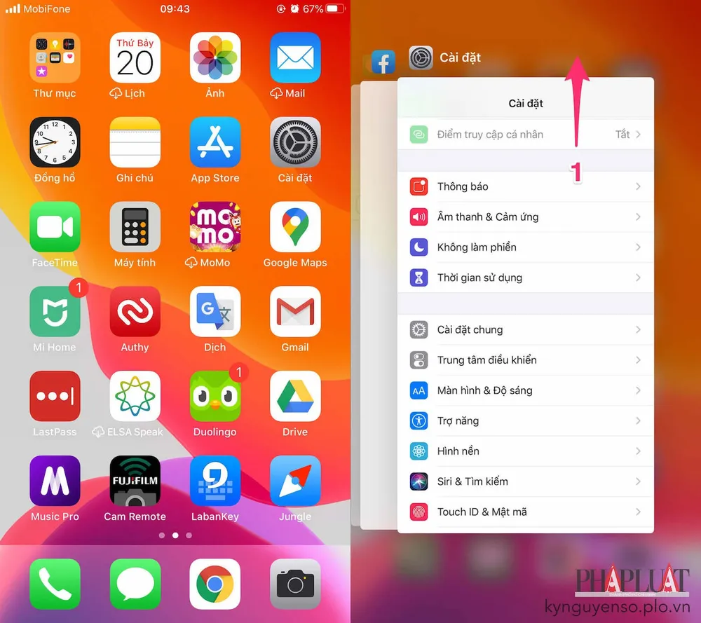 tat-cac-ung-dung-khong-can-thiet