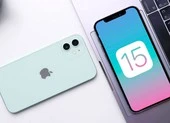 Cách bật tính năng phát nhạc chất lượng cao trên iPhone ảnh 5 Cách tìm lại iPhone ngay cả khi thiết bị đã tắt nguồn