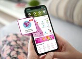Áp dụng công nghệ để đẩy mạnh tiêu thụ nông sản Việt ảnh 3 3 cách giúp bạn mua sắm thuận tiện hơn trong mùa dịch COVID-19