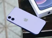 6 cách tăng tốc iPhone tốt nhất trong năm 2021