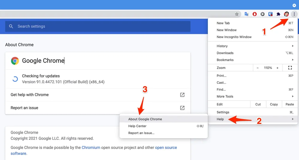 cap-nhat-google-chrome