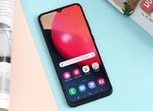 Ra mắt chưa đầy 1 năm, Samsung Galaxy Note 20 Ultra hiện chỉ còn 17,9 triệu đồng ảnh 1 Lỗ hổng trên điện thoại Samsung cho phép kẻ tấn công đọc lén tin nhắn