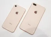 Camera an ninh AI View bất ngờ được phân phối tại Việt Nam ảnh 2 iPhone 8 Plus 64 GB giá chỉ còn 6,79 triệu đồng