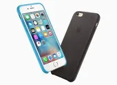 Tim Cook: ‘Android có nhiều phần mềm độc hại hơn 47 lần so với iOS' ảnh 1 Người dùng iPhone đời cũ cần cập nhật iOS 12.5.4 ngay lập tức