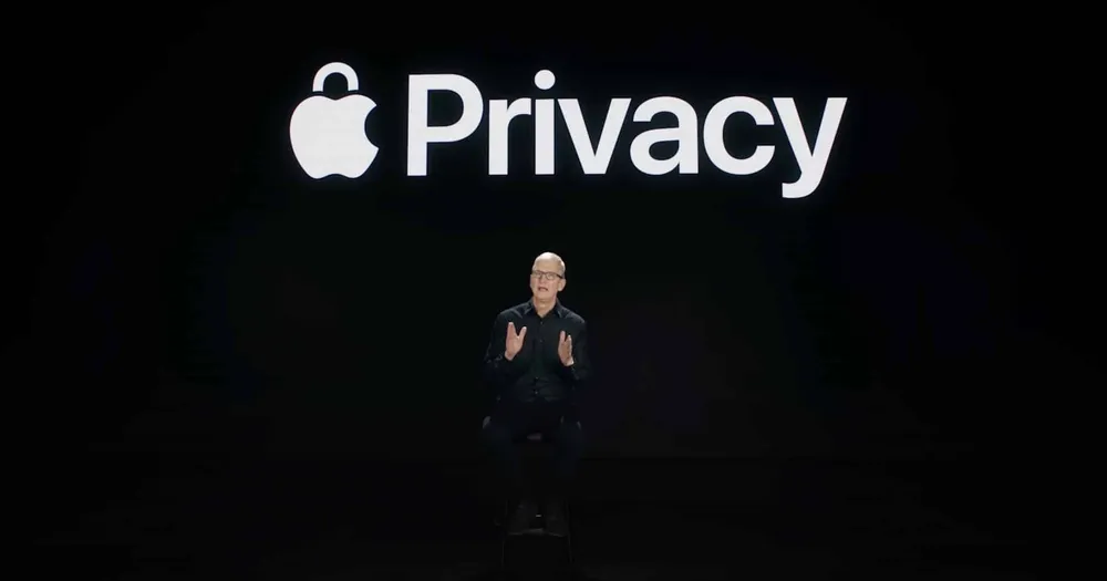 quyen-rieng-tu-apple