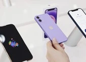 Kinh doanh smartphone thua lỗ, LG chuyển sang bán iPhone? ảnh 3 4 mẫu điện thoại 5G tốt nhất năm 2021