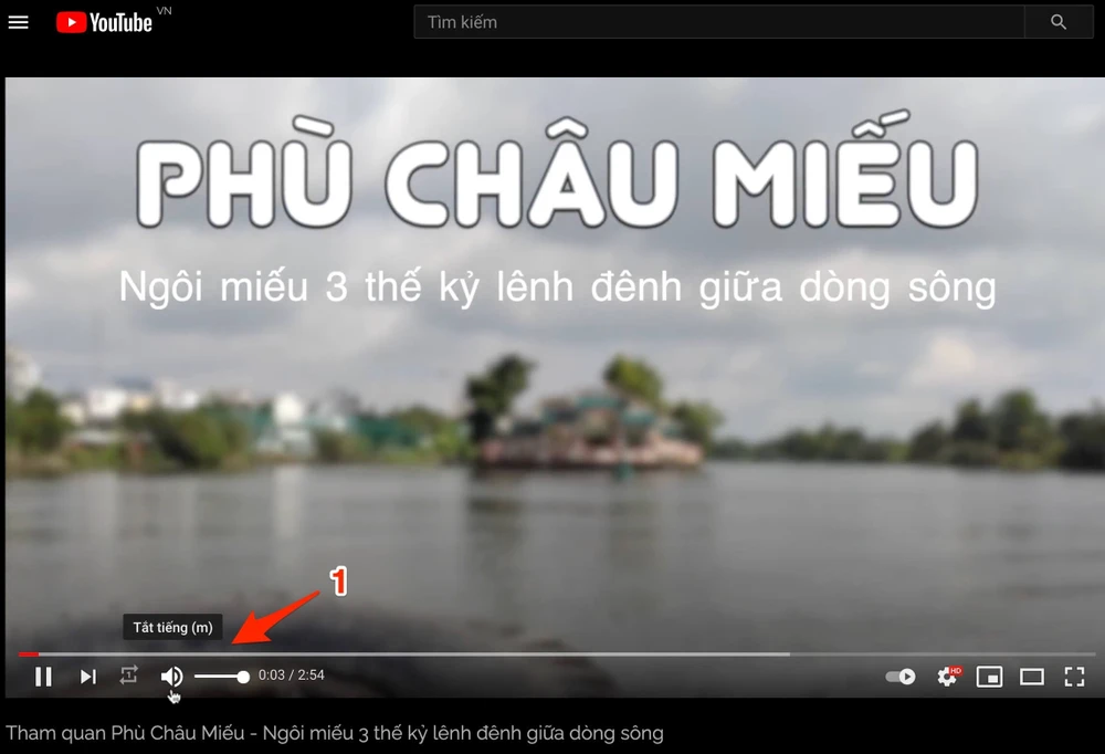 bat-am-thanh-video-youtube