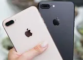 2 mẫu điện thoại 5G giảm giá 1,5 triệu đồng ảnh 6 iPhone 7 Plus giá chỉ còn 5,49 triệu đồng