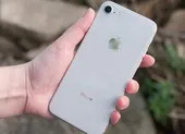 2 mẫu điện thoại 5G giảm giá 1,5 triệu đồng ảnh 3 iPhone 8 giảm sốc chỉ còn 4,9 triệu đồng