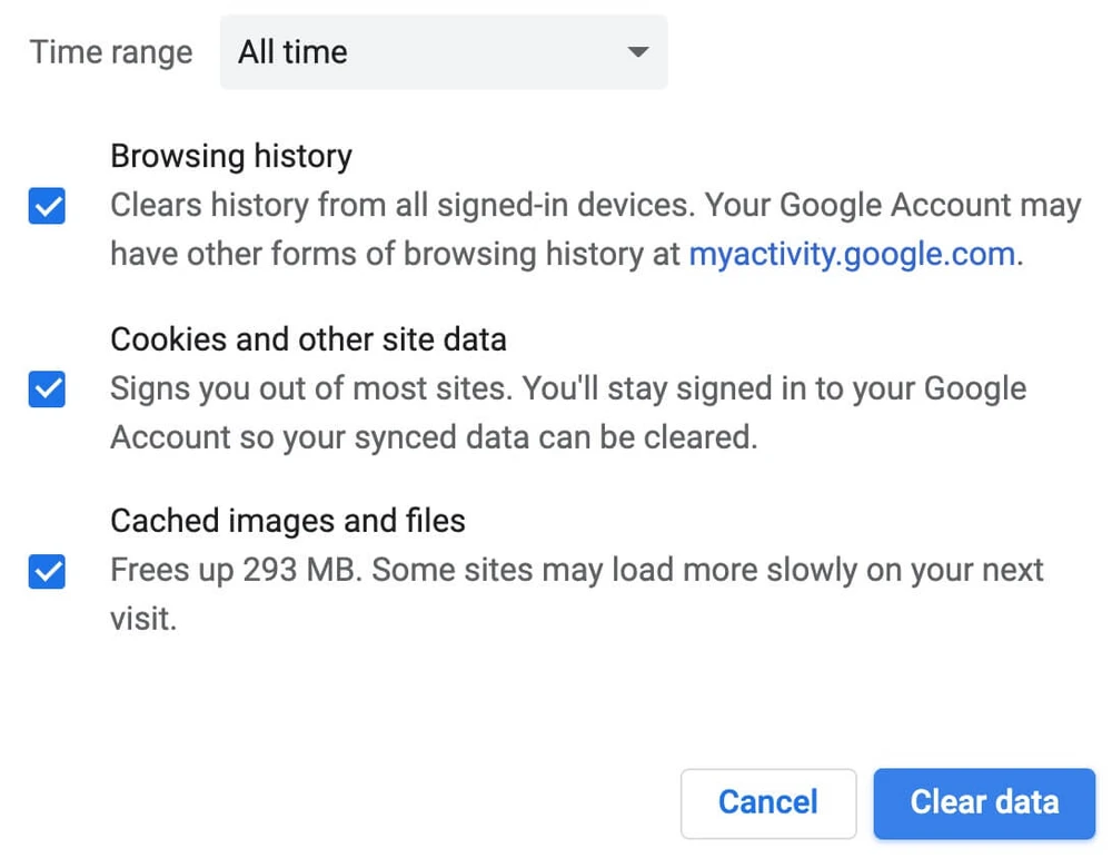 xoa-cache-va-cookies