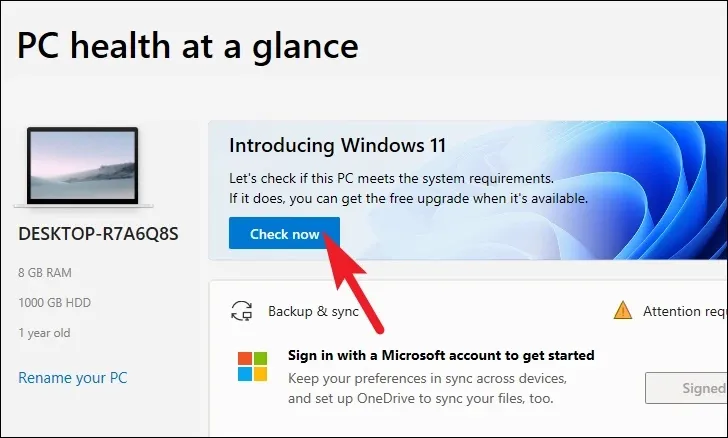 kiem-tra-cau-hinh-may-tinh