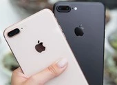 3 mẫu iPhone giảm giá 3 triệu đồng dịp cuối tuần ảnh 5 iPhone 7 Plus giá chỉ còn 5,49 triệu đồng