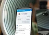 Cách đóng tiền gia hạn thẻ BHYT ngay tại nhà ảnh 4 Cách đăng ký tài khoản VssID cho trẻ chưa có CCCD
