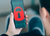 Cách khôi phục tài khoản Apple ID khi lỡ quên mật khẩu ảnh 4 5 cách ngăn chặn kẻ gian xâm nhập điện thoại