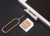 Cách khôi phục tài khoản Apple ID khi lỡ quên mật khẩu ảnh 1 5 cách xử lý khi SIM điện thoại bị mất sóng