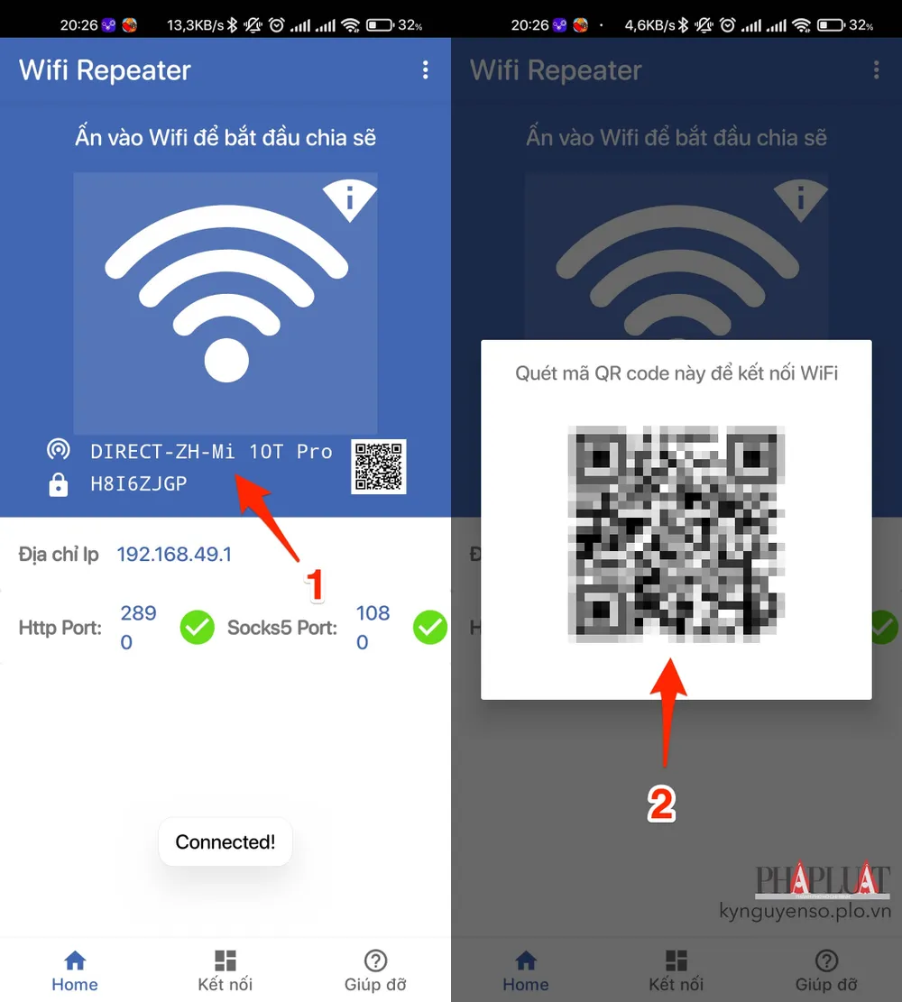 tao-diem-phat-song-wifi-bang-dien-thoai