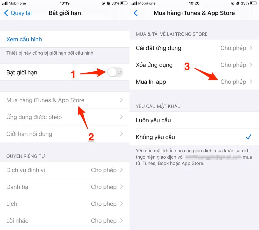 tat-tinh-nang-mua-hang-tren-app-store