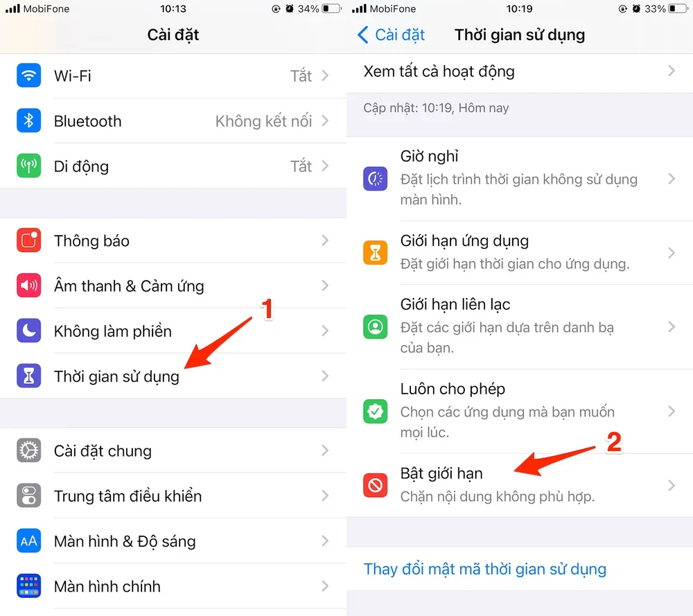 bat-thoi-gian-su-dung-tren-iphone