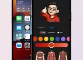 6 ứng dụng bạn nên gỡ bỏ khỏi máy tính ngay lập tức ảnh 6 Người dùng nên cập nhật iOS 15 beta 2 ngay lập tức