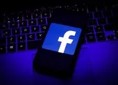 9 ứng dụng bạn nên gỡ bỏ nếu không muốn bị mất tài khoản Facebook ảnh 1 Facebook sẽ tự động cảnh báo nếu bạn đang xem các nội dung độc hại