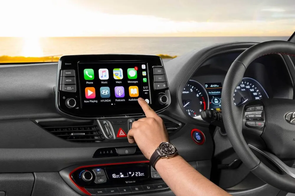 apple-carplay