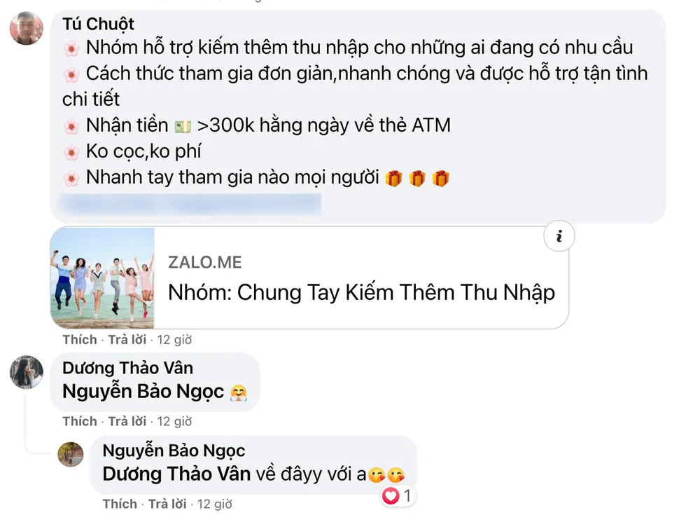 bai-viet-lua-dao-tren-facebook