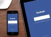 2 cách hạn chế các bình luận tiêu cực trên Facebook ảnh 5 Cần làm gì khi không thể đăng xuất tài khoản Facebook?