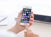 3 mẹo bảo mật iPhone không phải ai cũng biết