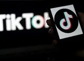 Sẽ rất tiếc nếu bạn sử dụng TikTok mà không biết 6 tính năng này ảnh 1 Tính năng này sẽ giúp bạn hạn chế bị bắt nạt trên TikTok