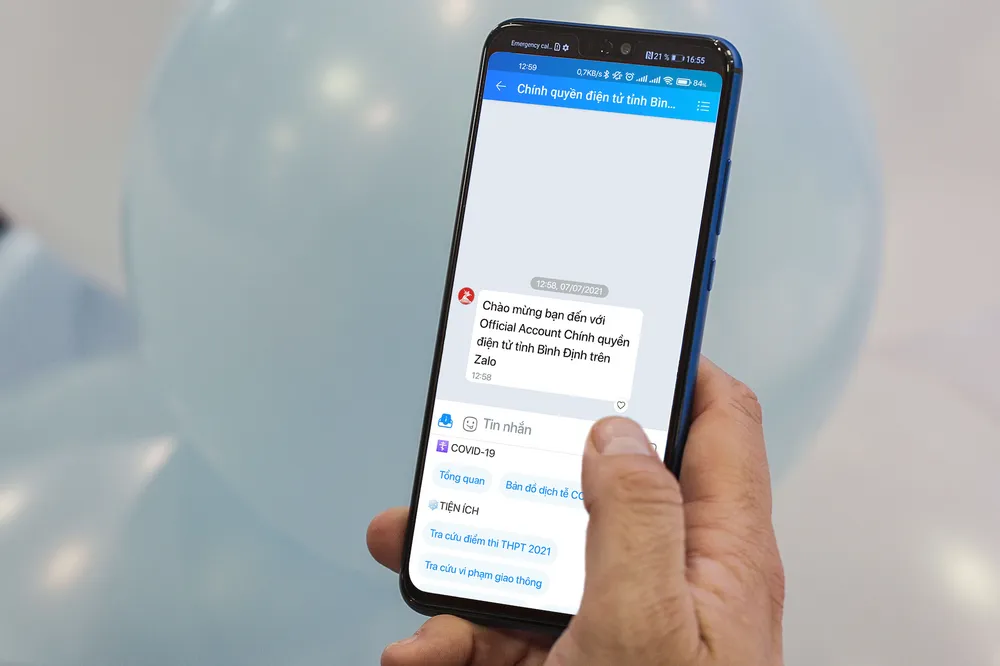 tra-cuu-diem-thi-tot-nghiep-thpt-2021