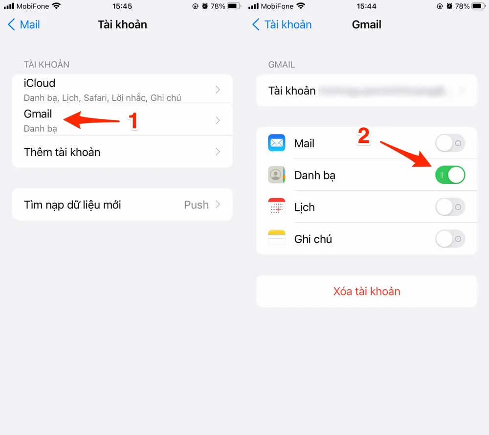 chon-du-lieu-can-dong-bo-hoa-voi-iphone